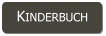 Kinderbuch