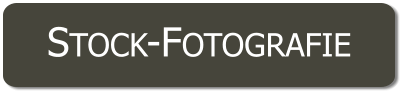 Stock-Fotografie