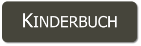 Kinderbuch