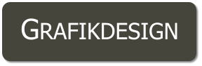 Grafikdesign