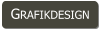 Grafikdesign