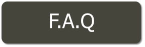 F.A.Q