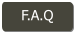 F.A.Q
