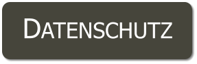 Datenschutz
