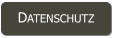 Datenschutz